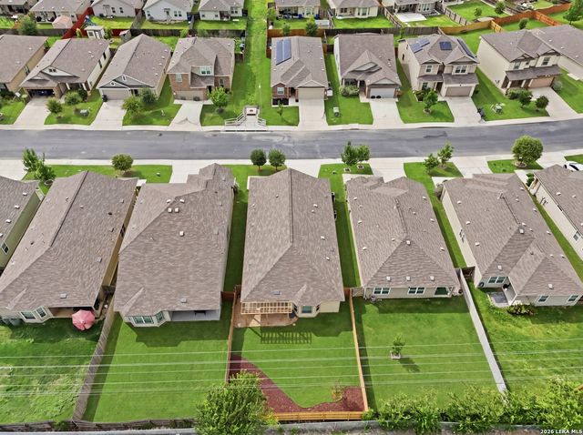 6846 Hibiscus, San Antonio, TX 78218