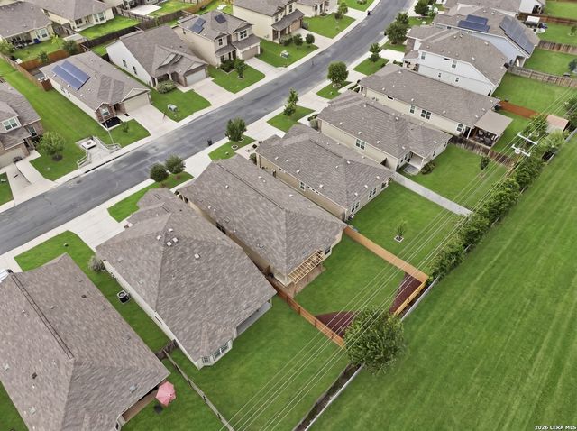 6846 Hibiscus, San Antonio, TX 78218