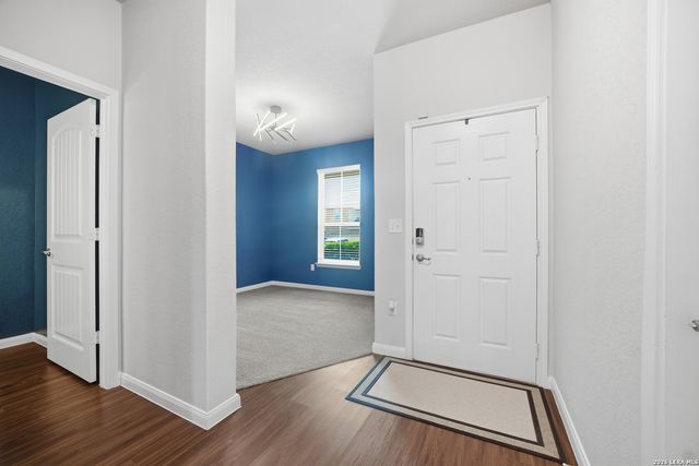 6846 Hibiscus, San Antonio, TX 78218