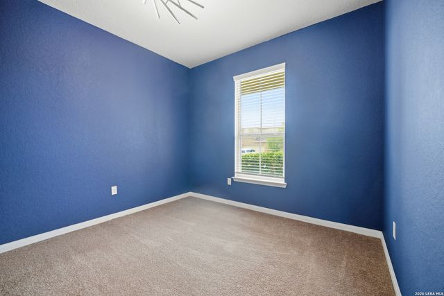 6846 Hibiscus, San Antonio, TX 78218