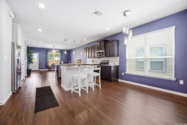 6846 Hibiscus, San Antonio, TX 78218