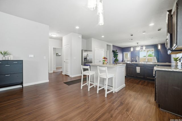 6846 Hibiscus, San Antonio, TX 78218