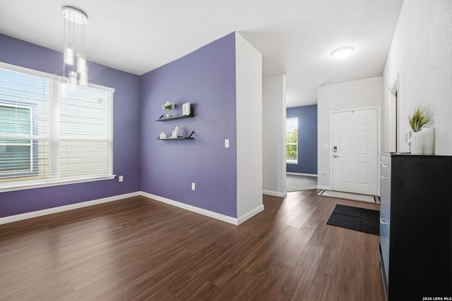 6846 Hibiscus, San Antonio, TX 78218