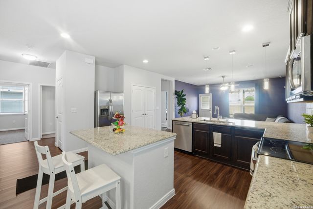 6846 Hibiscus, San Antonio, TX 78218