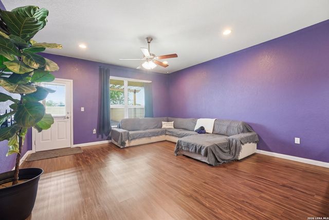 6846 Hibiscus, San Antonio, TX 78218