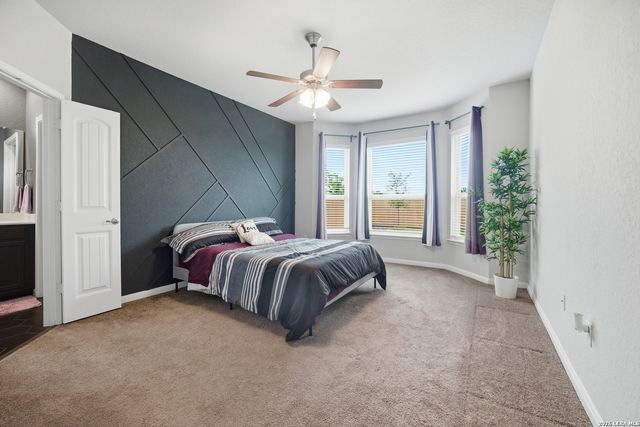 6846 Hibiscus, San Antonio, TX 78218