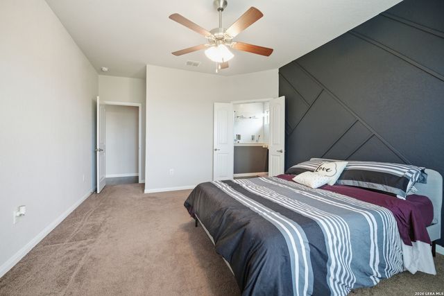 6846 Hibiscus, San Antonio, TX 78218