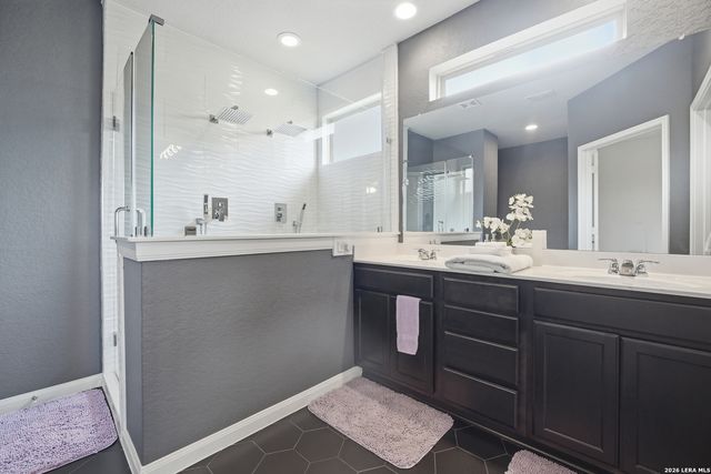 6846 Hibiscus, San Antonio, TX 78218
