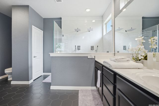 6846 Hibiscus, San Antonio, TX 78218
