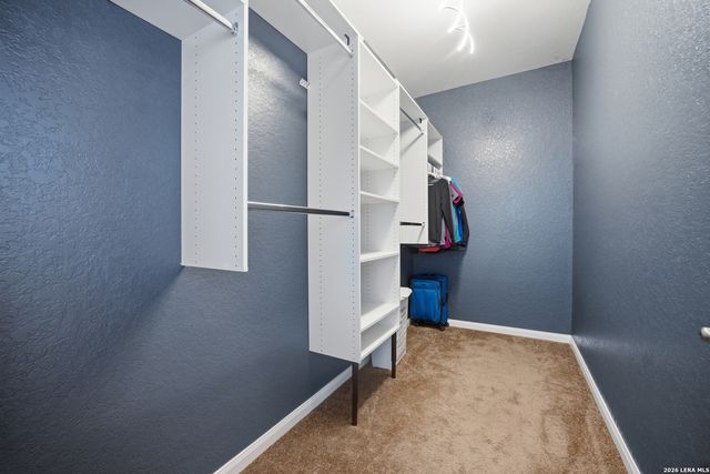 6846 Hibiscus, San Antonio, TX 78218