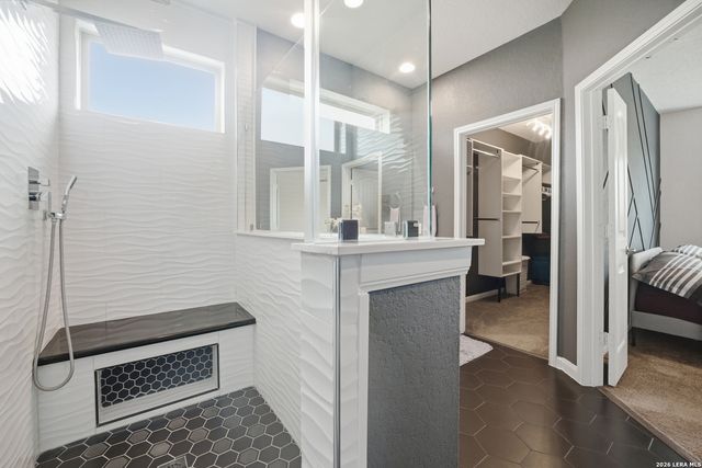 6846 Hibiscus, San Antonio, TX 78218