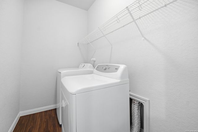 6846 Hibiscus, San Antonio, TX 78218