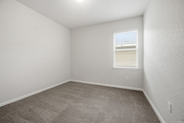 6846 Hibiscus, San Antonio, TX 78218