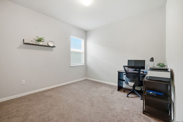 6846 Hibiscus, San Antonio, TX 78218