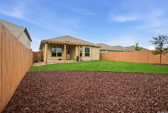 6846 Hibiscus, San Antonio, TX 78218