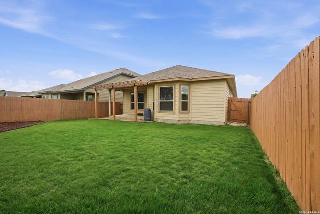 6846 Hibiscus, San Antonio, TX 78218