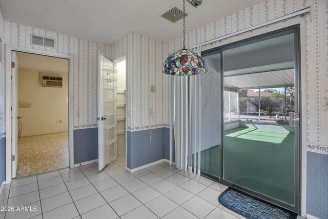 12318 W ROCK SPRINGS Drive, Sun City West, AZ 85375