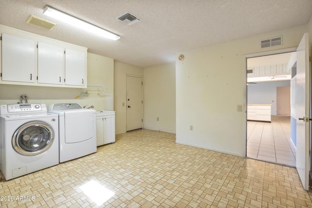 12318 W ROCK SPRINGS Drive, Sun City West, AZ 85375