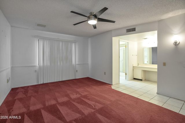 12318 W ROCK SPRINGS Drive, Sun City West, AZ 85375