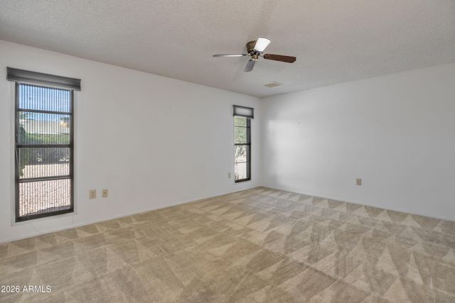 12318 W ROCK SPRINGS Drive, Sun City West, AZ 85375