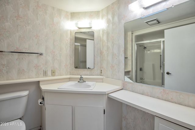 12318 W ROCK SPRINGS Drive, Sun City West, AZ 85375