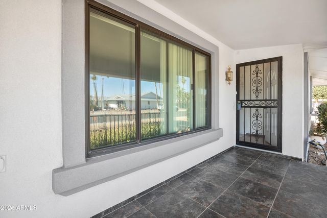 12318 W ROCK SPRINGS Drive, Sun City West, AZ 85375