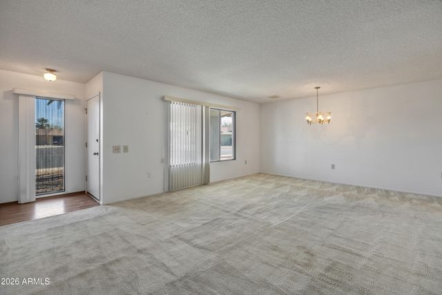 12318 W ROCK SPRINGS Drive, Sun City West, AZ 85375