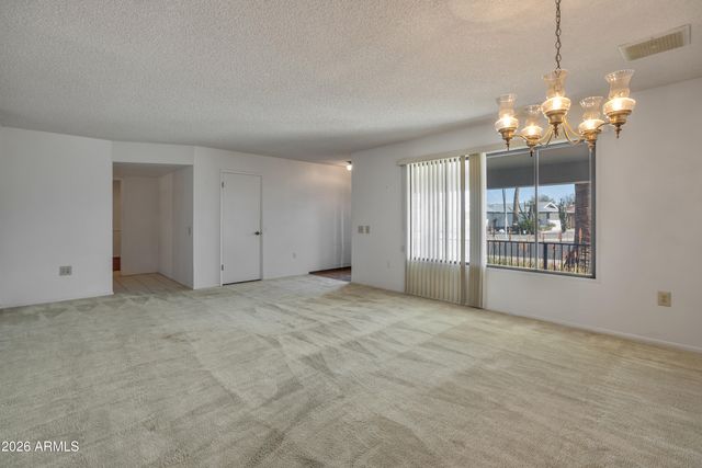 12318 W ROCK SPRINGS Drive, Sun City West, AZ 85375