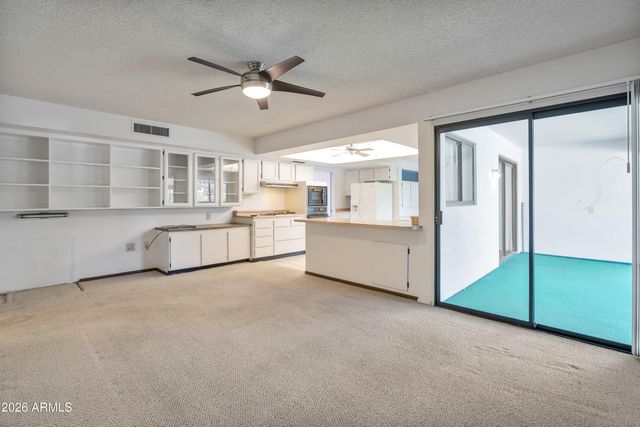 12318 W ROCK SPRINGS Drive, Sun City West, AZ 85375