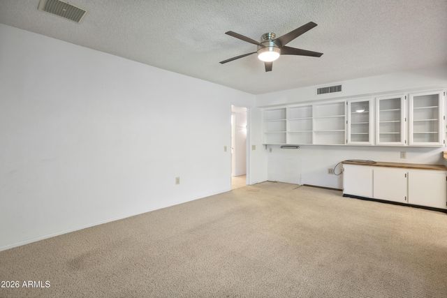 12318 W ROCK SPRINGS Drive, Sun City West, AZ 85375