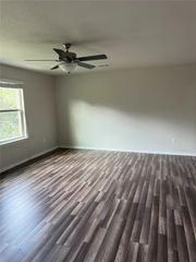 341 Mary Max Cir CIR, San Marcos, TX 78666