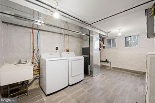 4774 LORING ST, Philadelphia, PA 19136
