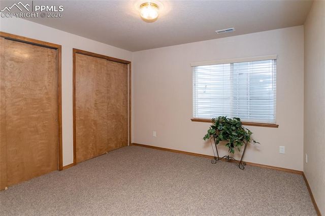 7462 Corsicana Drive, Colorado Springs, CO 80923