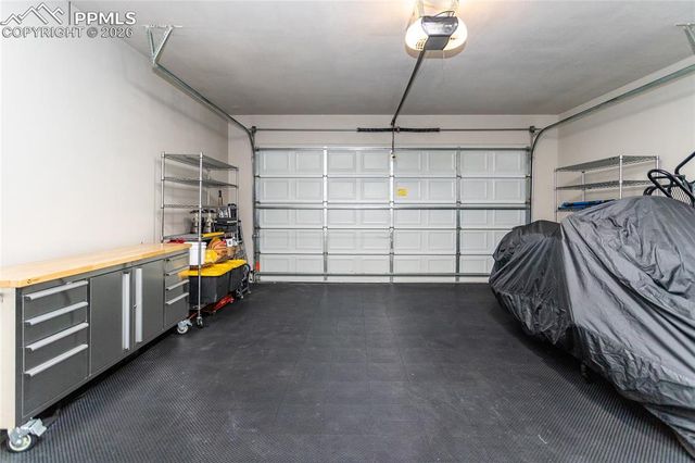 7462 Corsicana Drive, Colorado Springs, CO 80923