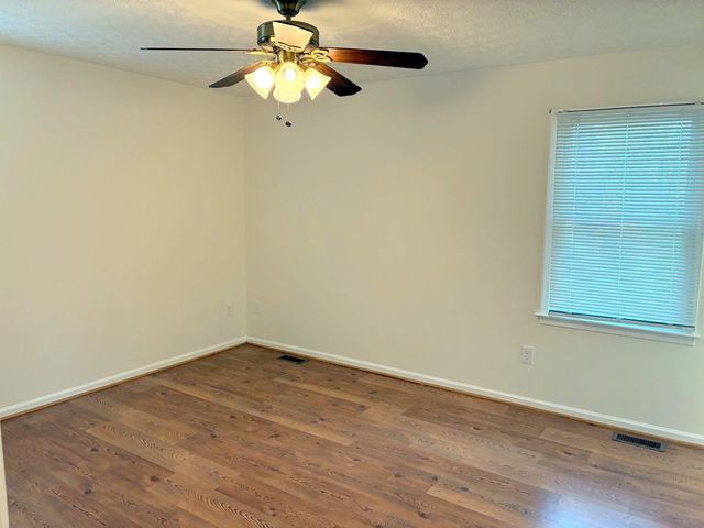 111 EVERETTE PL, Winchester, VA 22602