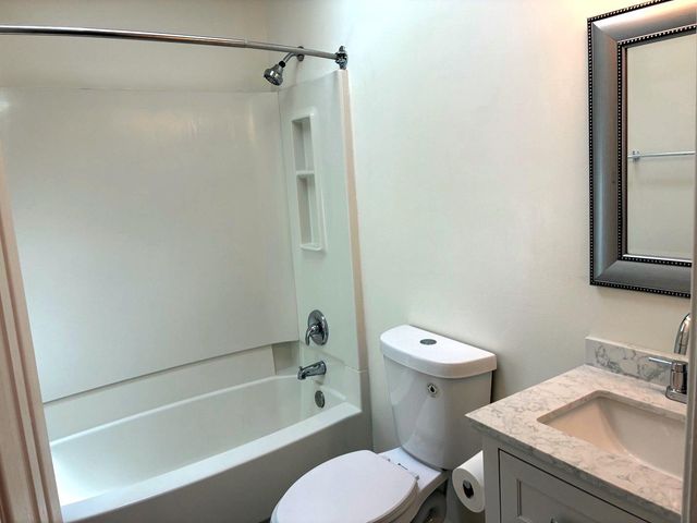 111 EVERETTE PL, Winchester, VA 22602