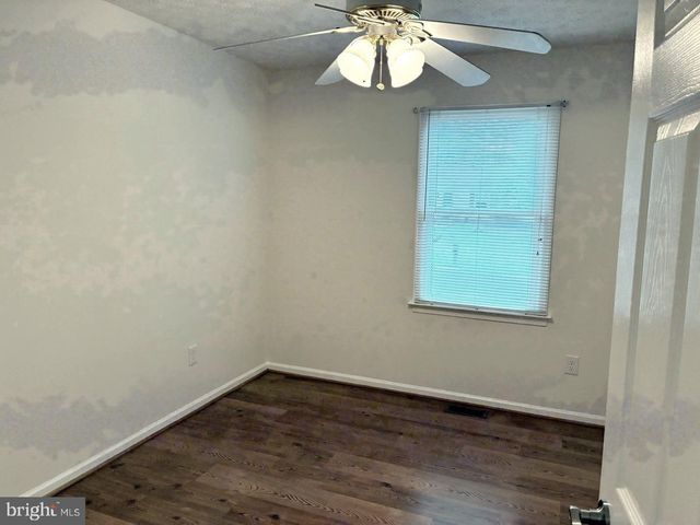 111 EVERETTE PL, Winchester, VA 22602
