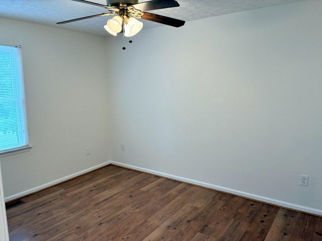 111 EVERETTE PL, Winchester, VA 22602