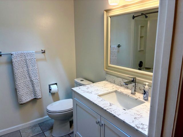 111 EVERETTE PL, Winchester, VA 22602