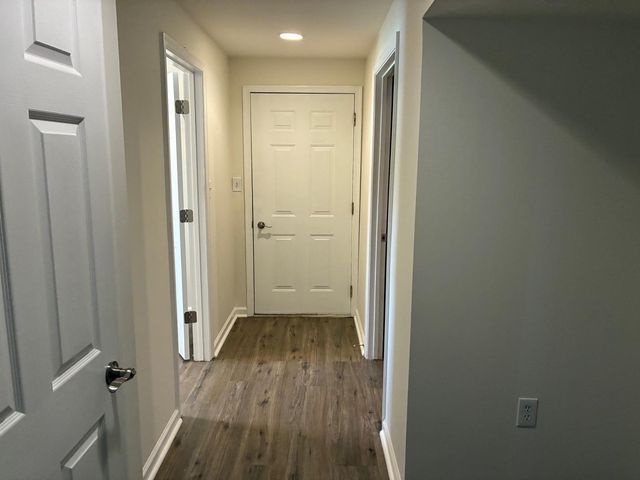 111 EVERETTE PL, Winchester, VA 22602