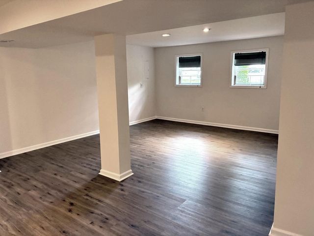 111 EVERETTE PL, Winchester, VA 22602