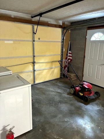 111 EVERETTE PL, Winchester, VA 22602