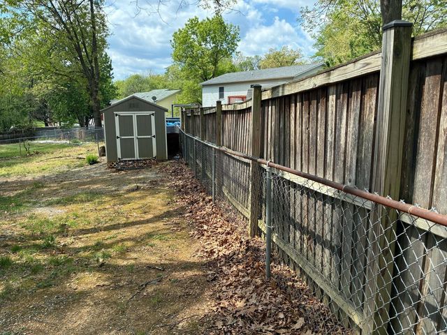 111 EVERETTE PL, Winchester, VA 22602
