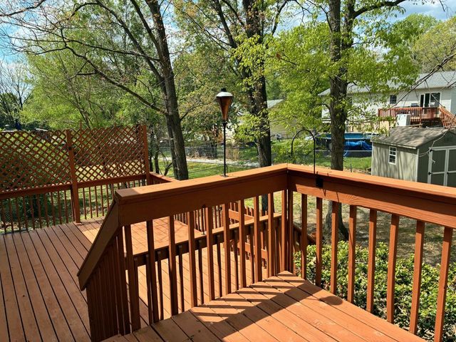 111 EVERETTE PL, Winchester, VA 22602