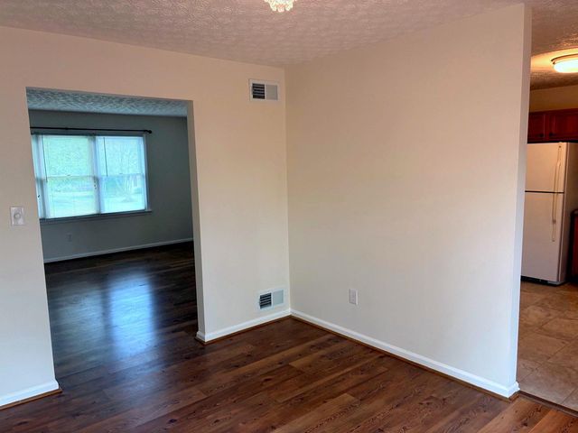 111 EVERETTE PL, Winchester, VA 22602