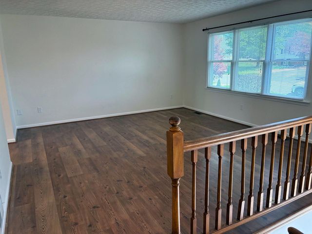 111 EVERETTE PL, Winchester, VA 22602