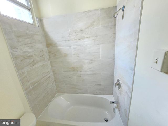 321 S MOUNT ST, Baltimore, MD 21223