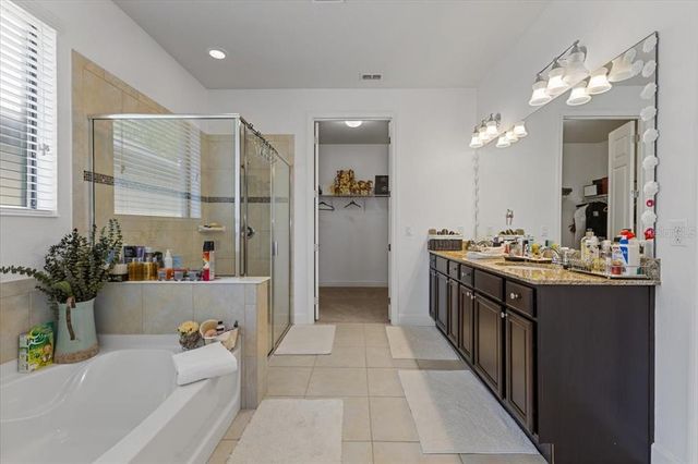 7180 BEEK STREET, Windermere, FL 34786