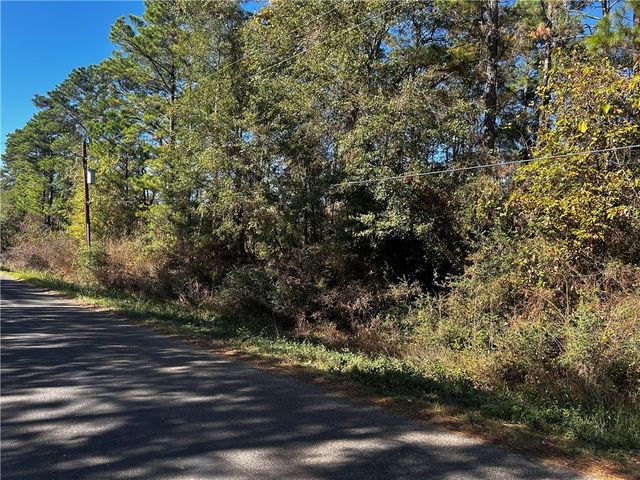 0 Hickory Hill Road W Road, Navasota, TX 77868