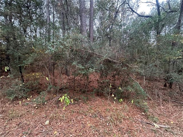 0 Hickory Hill Road W Road, Navasota, TX 77868